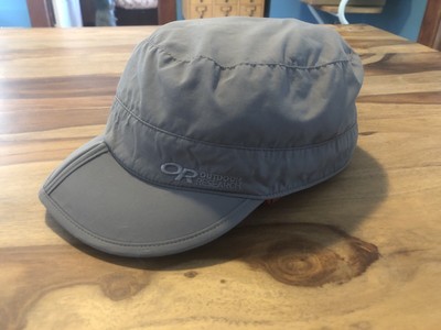 outdoor research hat 97085
