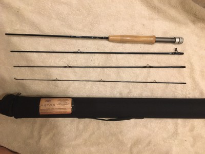 Spey Switch Single Handed Rods Some Helpful Tips In Choosing A Switch Rod Reel And Spey Rod Reel Rod And Reel Fly Fishing Rods Fly Fishing Tips