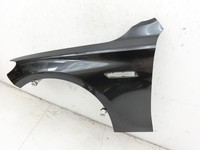 BMW 5er GT F07 09-13 Kotflügel Links Vorne A90 BMW 5er GT F07 09-13 28.03.2011 gebraucht Vorschau 3