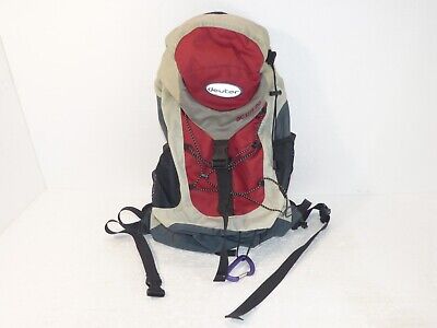 Deuter ac lite 25 hotsell