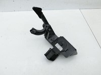 Volvo C70 II 542 05-09 2,4 103KW Dachverriegelung Links Hinten Volvo C70 II 542 05-09 11.05.2006 31256989 9466688... Vorschau 2