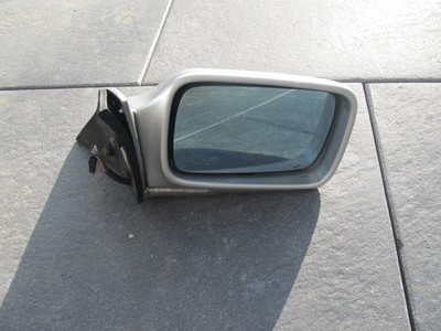Spiegel für BMW E30