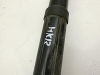 Ford Grand C-Max DX II 11-15 Grand 1x Dämpfer für Heckklappe Gasdruckfeder Rechts Ford Grand C-Max DX II 11-15... Vorschau 4