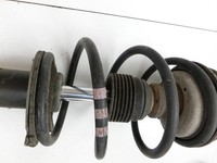 BMW 5er E39 530d 00-04 Kombi Stossdämpfer Federbein Vorne Links BMW 5er E39 530d 00-04 09.04.2002 1096862... Vorschau 4