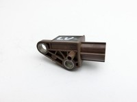 Audi A4 8K B8 08-11 Sensor Airbag Crashsensor Airbagsensor Links Vorne Audi A4 8K B8 08-11 04.04.2009 8K0959651... Vorschau 4
