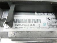 BMW X5 F15 13-18 Bildschirm Display Monitor BMW X5 F15 13-18 21.06.2013 9347878 65509347878 9296939... Vorschau 7