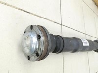 Mercedes R320 W251 06-10 CDI 3,0 165KW 4WD Kardanwelle Vorne Mercedes R320 W251 06-10 04.07.2006 A2514100601... Vorschau 2