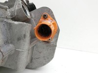MG Saic MG4 EV EV  54KW Klimakompressor Klima Kompressor MG Saic MG4 EV 25.11.2022 10966599 109567 gebraucht Vorschau 5