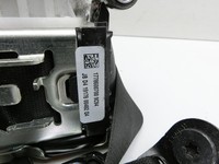 Mercedes W177 A200d 18-22 Lim Gurtstraffer Fahrer Links Vorne Mercedes W177 A200d 18-22 12.07.2019 A1778600700... Vorschau 6