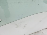 Mercedes W177 A200d 18-22 Lim Seitenscheibe RVK Türscheibe Rechts Vorne Mercedes W177 A200d 18-22 12.07.2019... Vorschau 4