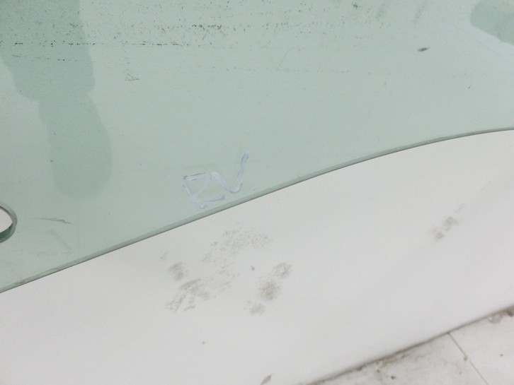 Mercedes W177 A200d 18-22 Lim Seitenscheibe RVK Türscheibe Rechts Vorne Mercedes W177 A200d 18-22 12.07.2019... Vorschau 3