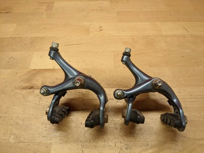 Sporting Goods Details about NOS Shimano Exage 500LX Cantilever 