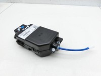 Audi A8 4H 09-13 Steuergerät Sitzmodul LV Audi A8 4H 09-13 15.06.12 4H0881073B gebraucht Vorschau 4