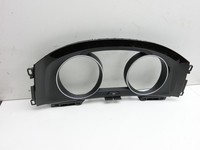 VW Golf VII 7 5G 17-20 Verkleidung für Tacho VW Golf VII 7 5G 17-20 22.11.2019 gebraucht Vorschau 4