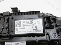 Audi A1 Sportback 18-24 1,0 85KW Kombiinstrument Tacho Audi A1 Sportback 18-24 29.03.2019 82A920710 A2C12918000... Vorschau 6