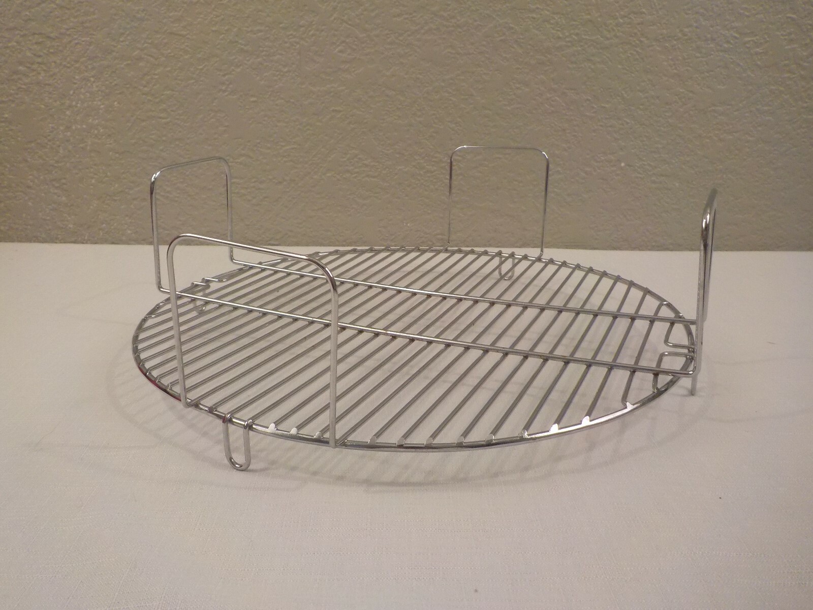 Nuwave Pro Plus Model 20601 Replacement 1