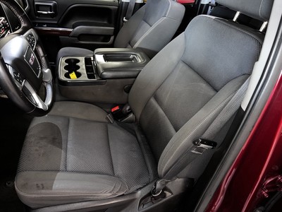 image 2 of interior