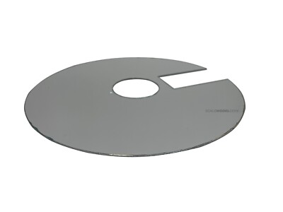 Elegoo Curing Machine Reflector Made F/ Durable Acrylic Mirror Mercury X Bundle