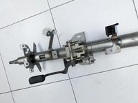 Subaru Impreza GD 05-07 Höhenverstellung für Lenksäule Subaru Impreza GD 05-07 30.05.2007 gebraucht Vorschau 5