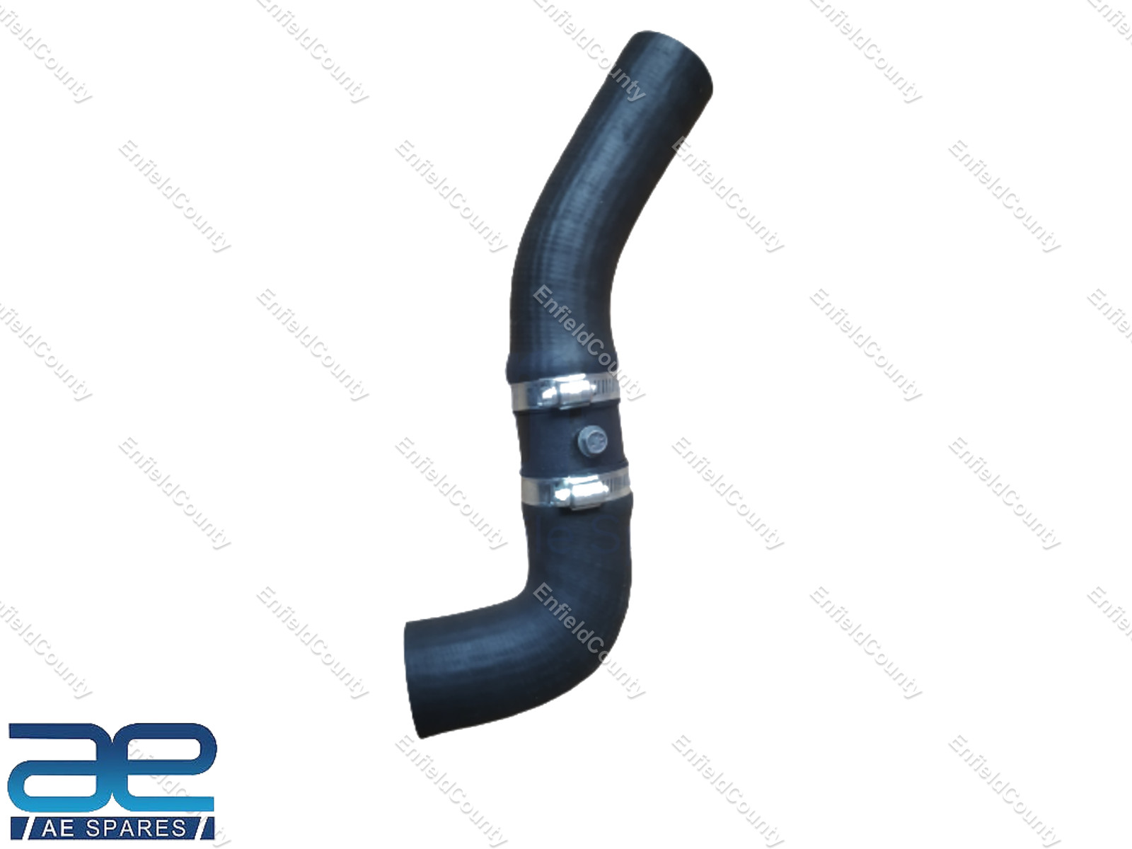 Assembly Rubber Hose + Bleeding 279050100194 For Indica Indigo 1.4L Diesel 