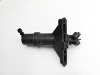 BMW E61 530d 04-07 Waschdüse für Scheinwerfer Links BMW E61 530d 04-07 04.10.2004 7038415 61677038415 gebraucht Vorschau 5