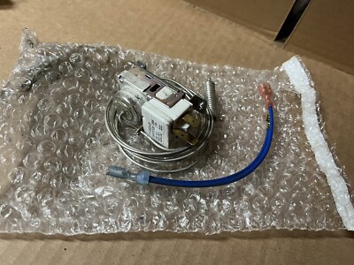NEW Genuine Sub Zero Control Cube Size 7018654 (White Box)
