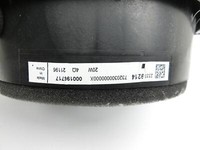 Opel Insignia B 17-21 Lautsprecher Mitteltöner Rechts Vorne Opel Insignia B 17-21 29.10.2021 23359214 gebraucht Vorschau 5