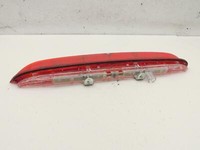 Mazda 6 GJ 15-18 Kombi Bremslicht 3. Bremsleuchte für Klappe Mazda 6 GJ 15-18 04.01.2016 K2442 gebraucht Vorschau 6