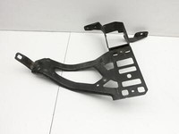 BMW E61 530xi LCI 07-09 Kombi Fronthalter Träger Verbinder Vorne Links BMW E61 530xi LCI 07-09 10.12.2008... Vorschau 5