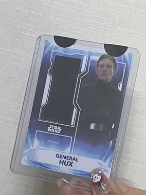 Foto dell'oggetto di un acquirente verificato