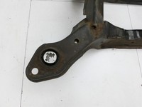 Volvo V60 I 155 10-13 Kombi Hinterachse Achse Achsträger Volvo V60 I 155 10-13 29.09.2014 6G9N-18B505-AD gebraucht Vorschau 2