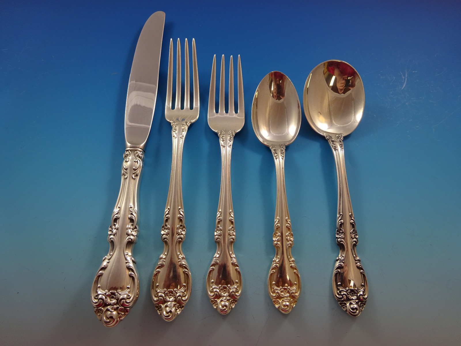 melrose-by-gorham-sterling-silver-flatware-set-for-6-service-30-pieces