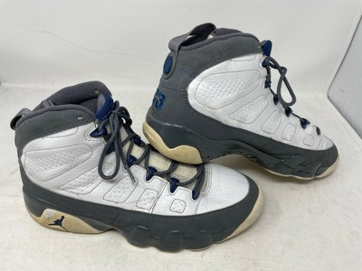 air jordan 9 fontay montana