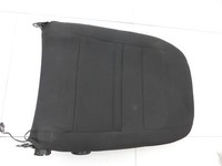VW Golf 6 VI Variant 08-13 Kombi Sitzbezug Rückenpolster Rechts Vorne für Beifahrer Sitz VW Golf 6 VI Variant 08-13... Vorschau 6