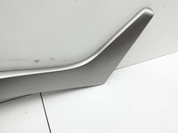 Hyundai I30 GD 15-17 Blende für Armaturenbrett Abdeckung Links Hyundai I30 GD 15-17 08.07.2015 gebraucht Vorschau 4