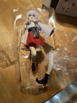 經驗證買家提供的物品圖片