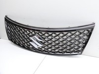 Suzuki Kizashi 09-16 Frontgrill Kühlergrill Grill Obergrill Suzuki Kizashi 09-16 20.09.2012 71741-57L00 gebraucht Vorschau 2