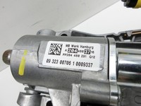 Mercedes X204 08-12 Lenkhilfe Lenksäule elektrisch Mercedes X204 08-12 04.12.2009 A2044603716 PP204460291Q12 gebraucht Vorschau 4