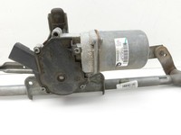 Chrysler Grand Voyager V 08-10 Wischermotor m. Wischergestänge Vorne Chrysler Grand Voyager V 08-10 01.01.2008... Vorschau 6