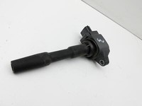 Smart Forfour 453 14-19 0.9 66kwKW Zündspule Zyl.3 Smart Forfour 453 14-19 01.01.2019 A2819060000 224332428R... Vorschau 2