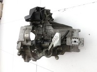 Seat Mii KF1 11-16 1,0 55KW QCG Schaltgetriebe Getriebe QCG Seat Mii KF1 11-16 30.03.2016 0CF300044H 1S0711046... Vorschau 5