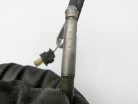 Mercedes W164 ML420 05-09 CDI 4,0 225KW Sensor Abgastemperatursensor Abgassonde Rechts Hinten Mercedes W164 ML420... Vorschau 5