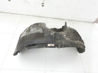 Opel Astra J GTC 11-18 Verkleidung Radhausschale Links Vorne für Kotflügel Opel Astra J GTC 11-18 16.11.2011 gebraucht Vorschau 2