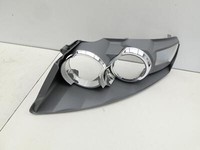 Audi A6 4F 6C 05-08 TDI 2,7 132KW Innenverkleidung für Scheinwerfer Links Audi A6 4F 6C 05-08 30.11.2005 gebraucht Vorschau 2