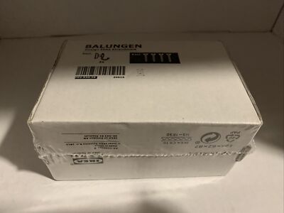 IKEA BALUNGEN EBBA STRANDMARK CHROME PLATED HOOKS [New] Free Shipping Sealed S1