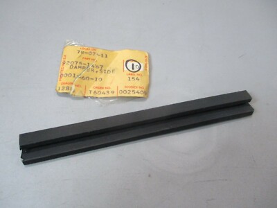 caban ポロスキッパー Amazon.com: HD Switch (2 Pack Steering Damper Cylinder Gas