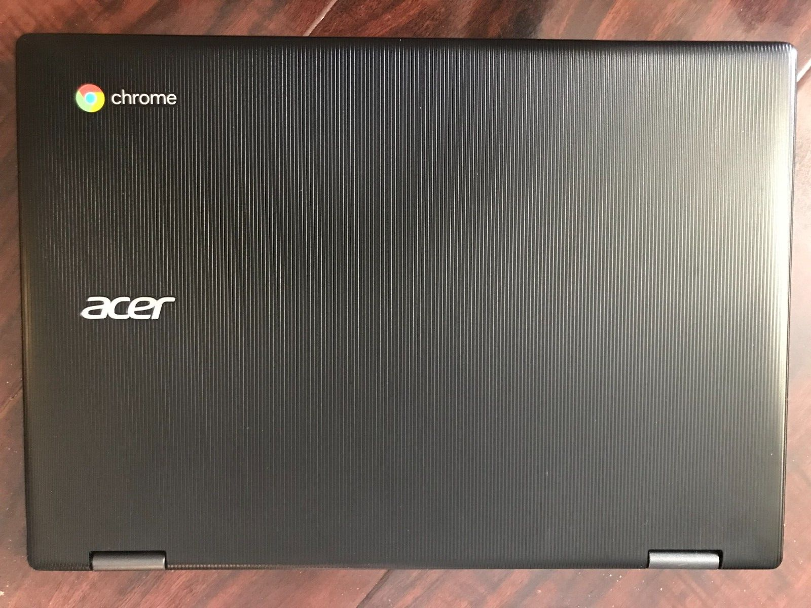 Acer Chromebook Model N18Q6 R752TN C2J5 Celeron N4000 4GB