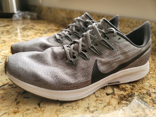 シューズ Nike Air Zoom Pegasus 36 Running shoes Nike W NK AIR ZOOM PEGASUS 36 HKNE