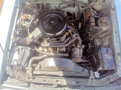 image 7 of engine