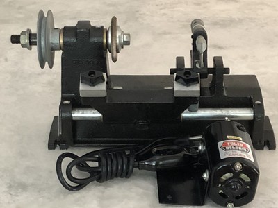 Foley Belsaw for sale | Only 2 left at -60%